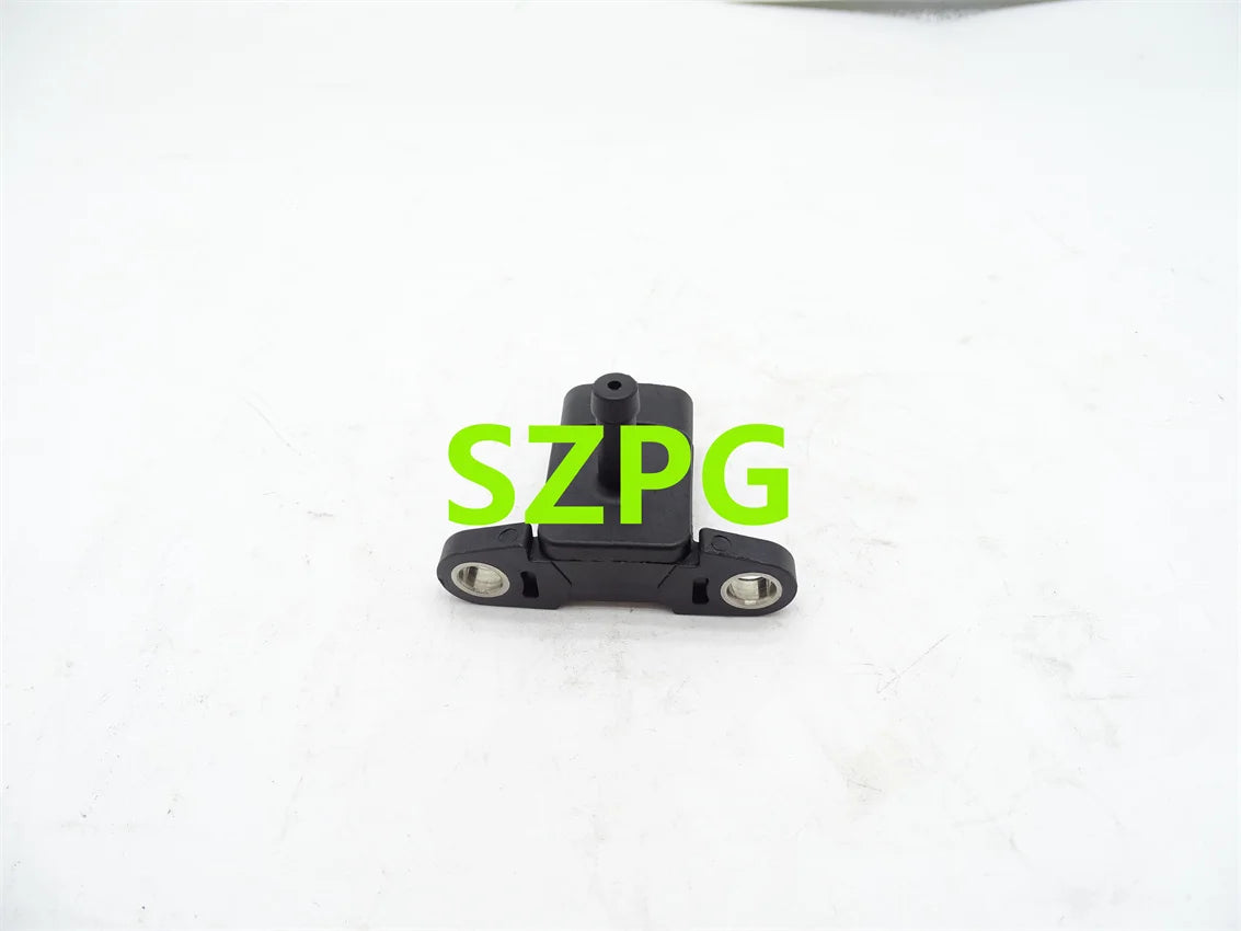 For Air Intake Pressure Sensor for Excavator Parts for 079800-5590 0798005590 J05E J08E Heavy Equipment Engine Sensor