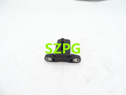 For Air Intake Pressure Sensor for Excavator Parts for 079800-5590 0798005590 J05E J08E Heavy Equipment Engine Sensor