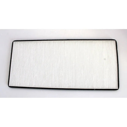 Replacement Projector Air Filter Compatible with Sony VPL-PHZ61