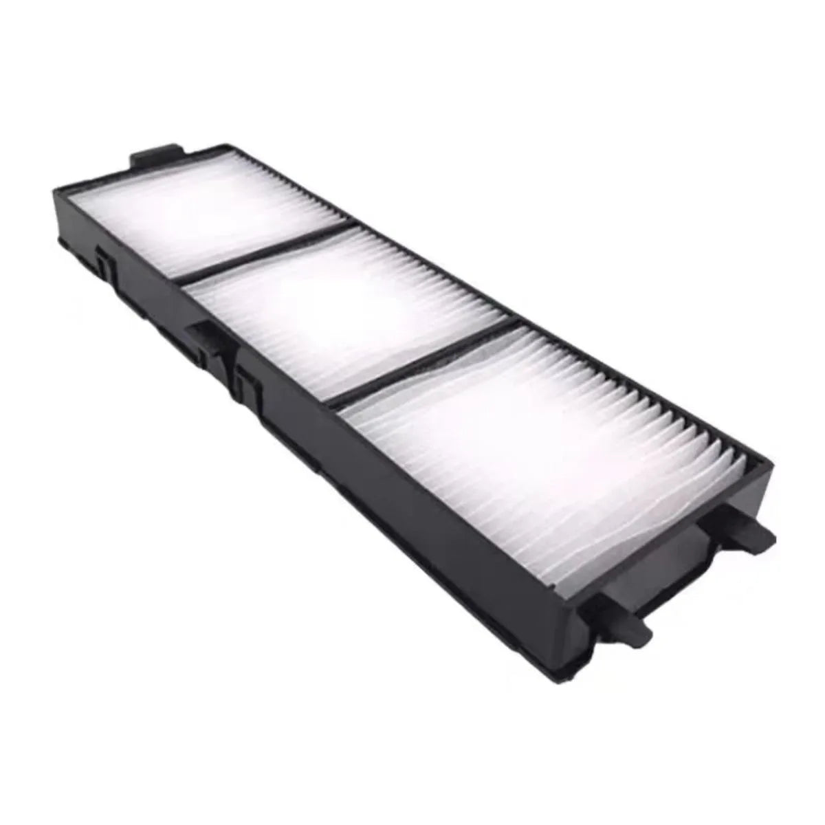 Replacement Projector Air Filter — ET-RFV300 / PT-VW340ZU / PT-VW340Z / PT-VW345NZEJ / PT-VW345NZE Reference