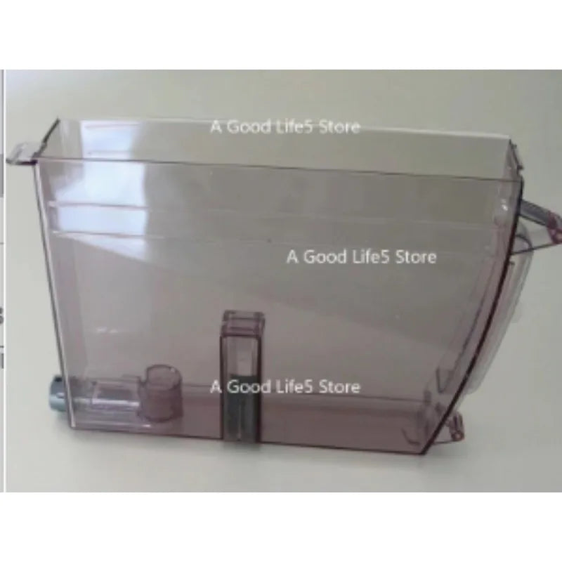 Applicable To DeLonghi Automatic Coffee Machine ECAM22.110 Water Tank Steam Slag Box Accessories