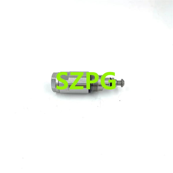 For 723-30-60101 Main Control Relief Valve for Komatsu PC130-6 PC120-6 PC100-6 PC100-6S PC60-7 PC60-6E Excavator