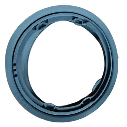For Drum washing machine door seal MDS666516 MDS66651601 sealing ring send picture confirmation