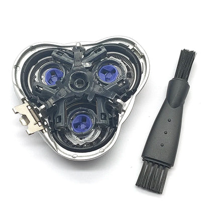 Replacement Shaver Head For Old Shaver model HQ7120 HQ7310 HQ7320 HQ7330 HQ7350 HQ7360 HQ7380 HQ7390 HQ7180 HQ7160 HQ7143 Blade