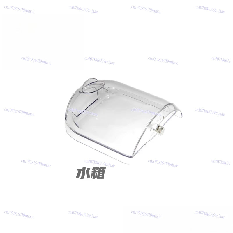 Coffee Machine Water Tank for EDG305 Replace Coffee Maker Parts