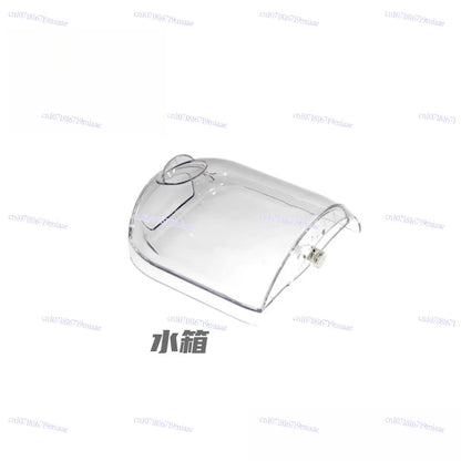 Coffee Machine Water Tank for EDG305 Replace Coffee Maker Parts
