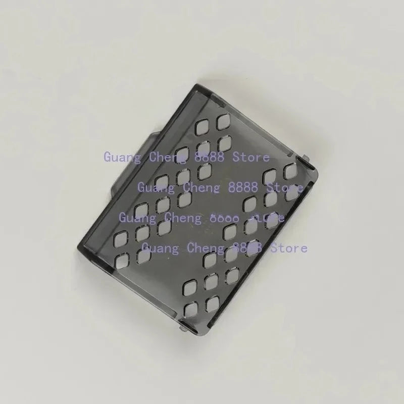 Apply To Compatible with Philips Coffee Machine EP2121 2136 2131 3146 3321 Water Tank, Powder Cover Float Accessories