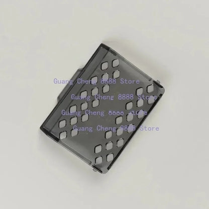 Apply To Compatible with Philips Coffee Machine EP2121 2136 2131 3146 3321 Water Tank, Powder Cover Float Accessories