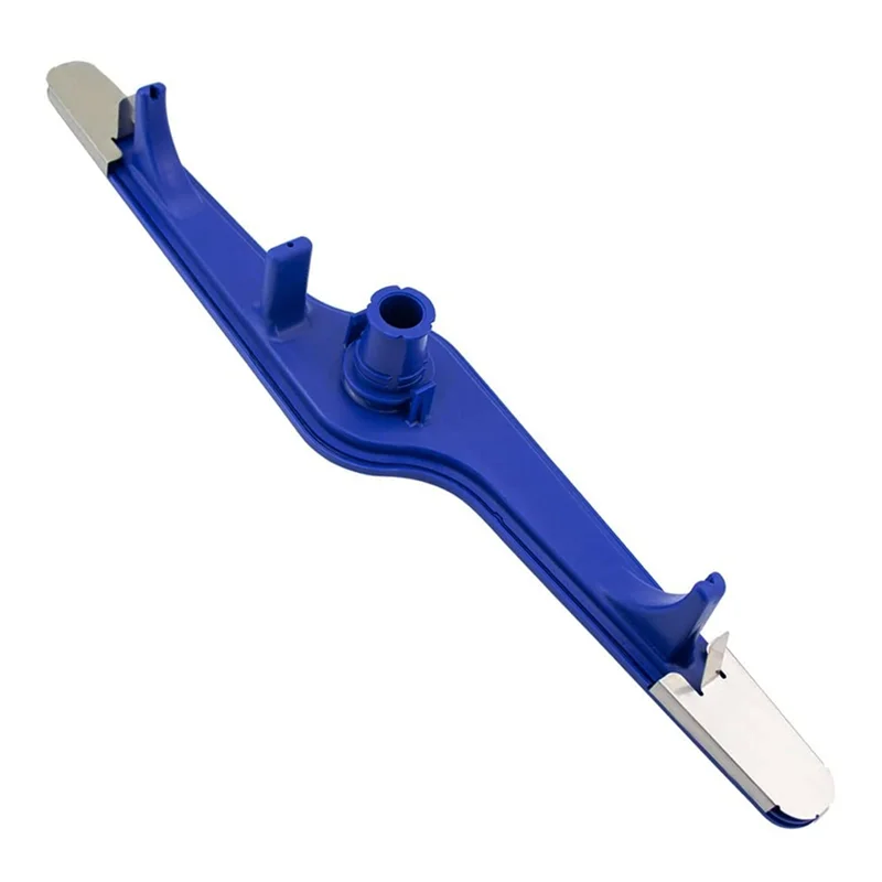 EAS-5304517203 Dishwasher Lower Spray Arm For Frigidaire & Kenmore Dishwashers Spare Parts Accessories 154568001 154414101 15456