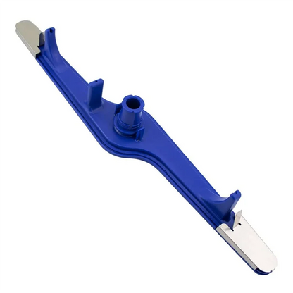 EAS-5304517203 Dishwasher Lower Spray Arm For Frigidaire & Kenmore Dishwashers Spare Parts Accessories 154568001 154414101 15456