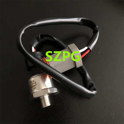 For 42-1313 Sensor Pressure Sensor For Thermo King 3HMP2-8 421313