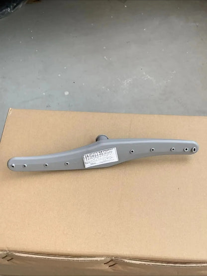 For M1/M3-T/M5/MT/DWZ1-0412 Compatible with Midea dishwasher spray arm assembly