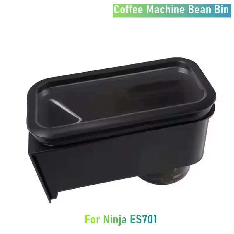 Coffee Accessories Fit Ninja ES601 ES655 ES701 Coffee Maker Replacement Part For Ninja Luxe Cafe ES601 Espresso Machine