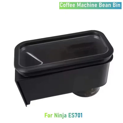 Coffee Accessories Fit Ninja ES601 ES655 ES701 Coffee Maker Replacement Part For Ninja Luxe Cafe ES601 Espresso Machine