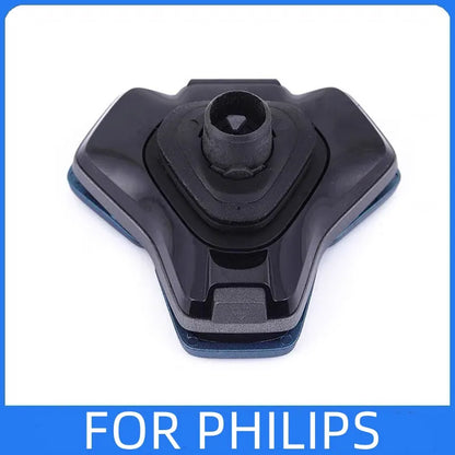 SH71 Replacement Shaver Head Compatible with Philips Series 5000 / 7000