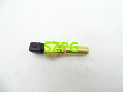 Construction Machinery Excavator Accessories for EC Deutz Engine Water Temperature Sensor 0118-2700 VOE01182700 01182700