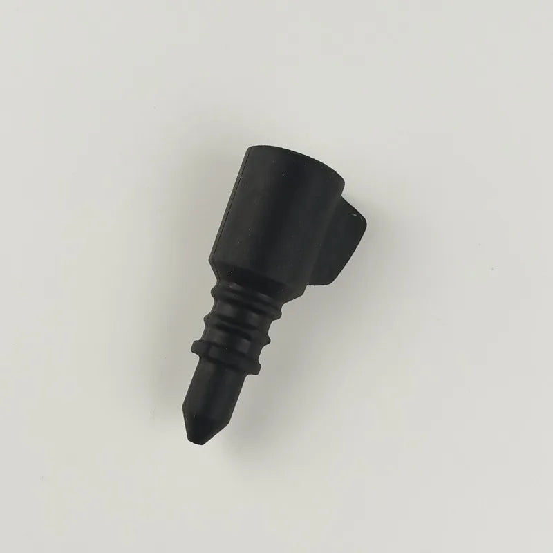 Compatible with Philips coffee machines, models EP2121, EP2124, EP2221, EP1221, EP2220, EP3221, foam mixing assembly accessories