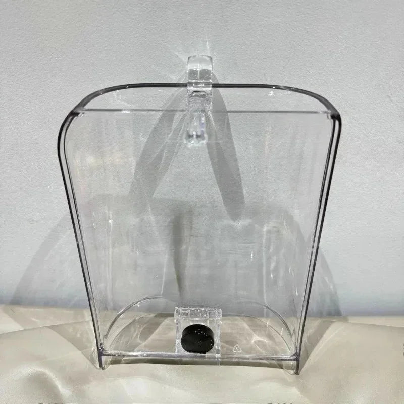 Water Tank Replacement Part for Creatista Pro J620 Nescafe Capsule Coffee Maker