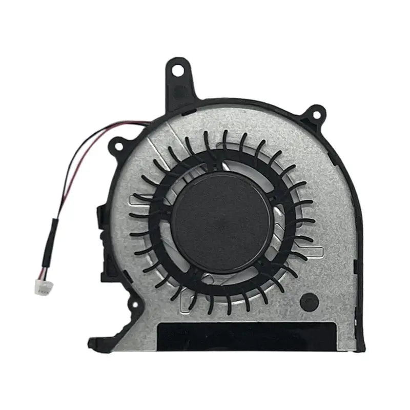 N28R CPU Cooling Fan for Sony VAIO Pro 13 SVP13 SVP13A SVP132 SVP1321 SVP132A Fan UDQFVSR01DF0