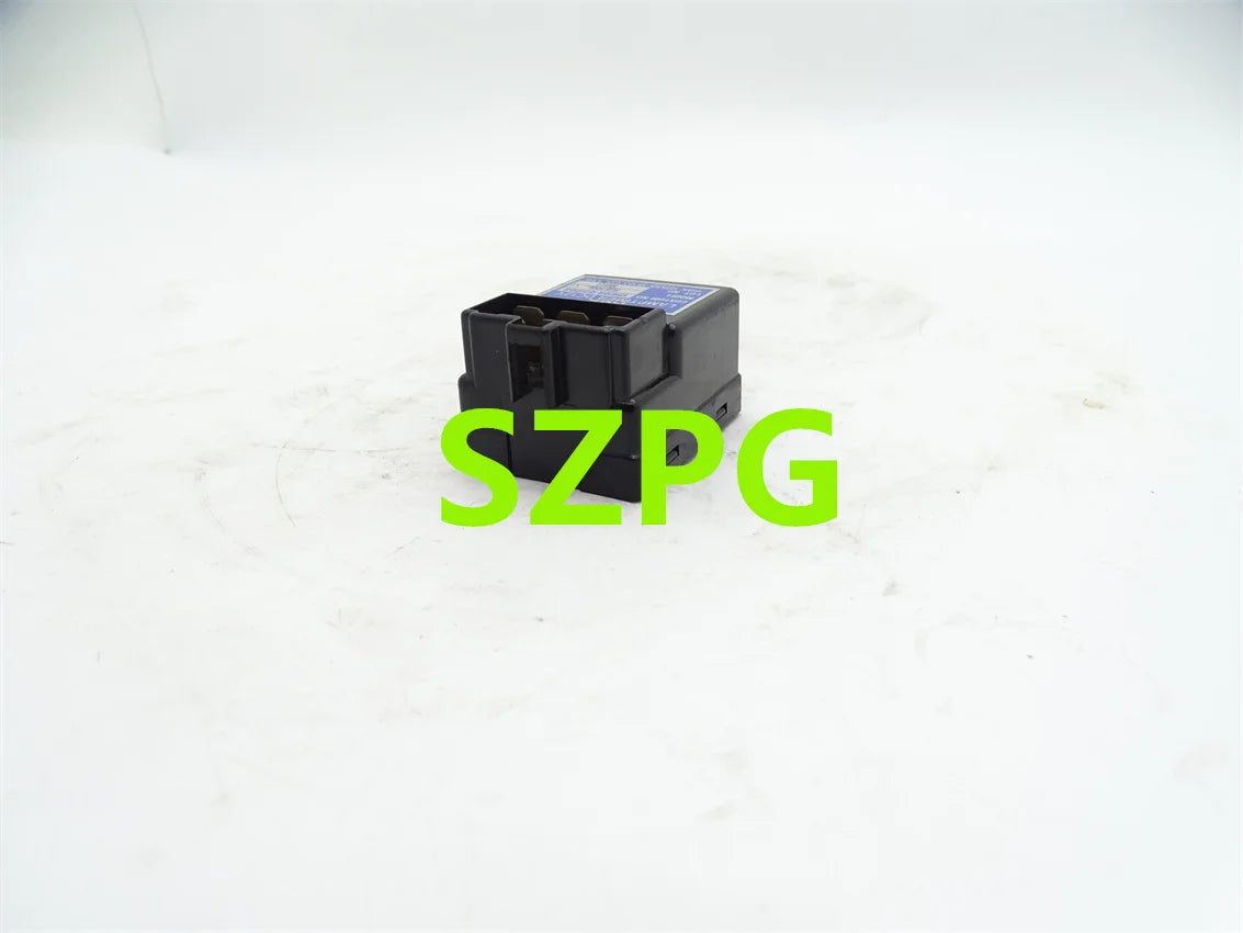 Wholesale D1105 Glow Plug Timer 15694-65992 1569465992 for Kubota Replacement Parts