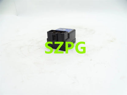 Wholesale D1105 Glow Plug Timer 15694-65992 1569465992 for Kubota Replacement Parts
