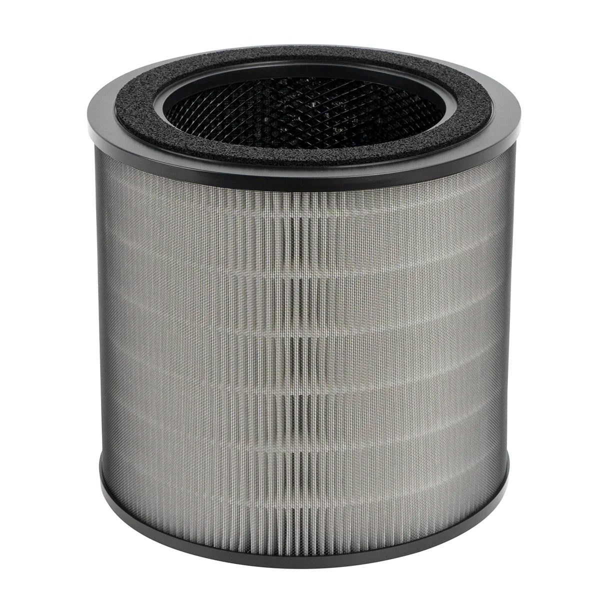 FY0910/30 Replacement Filters Compatible with Philips AC0950/10 AC0951/13 900 Series Air Purifiers, True Filter Spare Parts