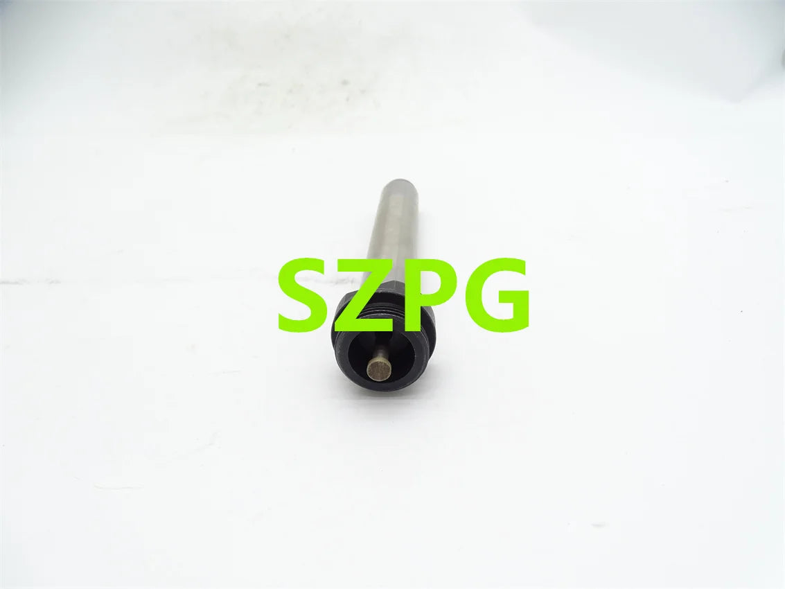 Solenoid Valve Coil 87456900 190442A1 190443A1 CA0134125 for 580 Engine Construction Machinery Parts