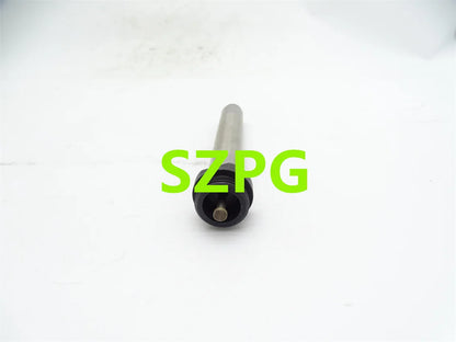 Solenoid Valve Coil 87456900 190442A1 190443A1 CA0134125 for 580 Engine Construction Machinery Parts