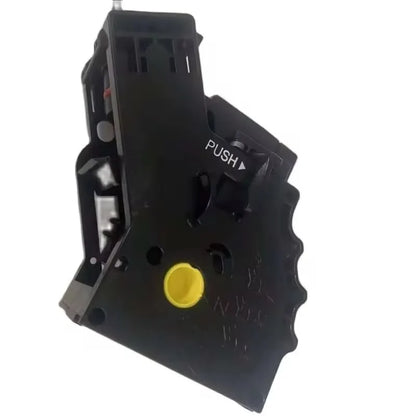 Applicable to Compatible with Philips Coffee Machine Accessories, EP2131, 2121, 2136, 2124, 3146, SM6580