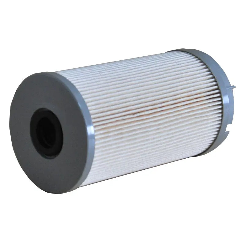 WF10249 Cartridge Fuel Filter Compatible with Kenworth Trucks C500 T2000 T660 T680 T700 T880 Compatible with Peterbilt Trucks 320 365