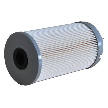 WF10249 Cartridge Fuel Filter Compatible with Kenworth Trucks C500 T2000 T660 T680 T700 T880 Compatible with Peterbilt Trucks 320 365