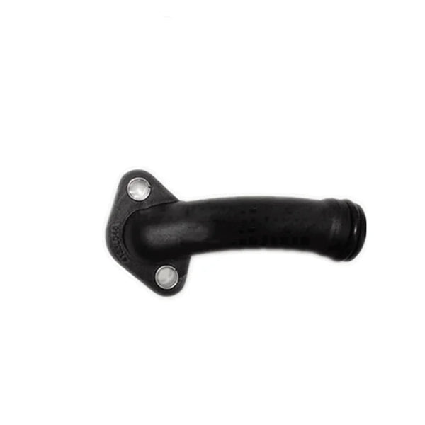 4133L048 Water Tube Connection For Perkins 1104 1104c Engine