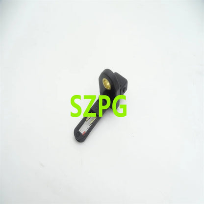 For 20450095 Temperature Pressure Sensor For Engine Construction Machinery Parts