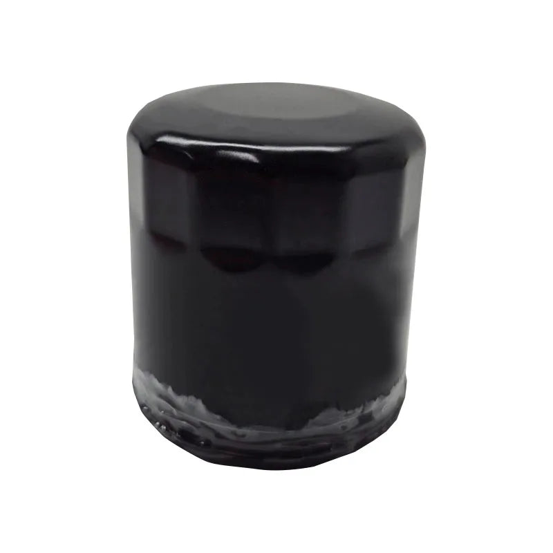 3FV-13440-00-00 OIL FILTER Compatible with Yamaha Marine F115 Jet Drive FX Cruiser HO FX140 Cruiser VX110 VX Cruiser VX Deluxe V