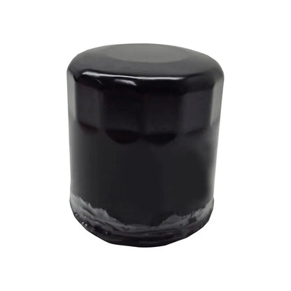 3FV-13440-00-00 OIL FILTER Compatible with Yamaha Marine F115 Jet Drive FX Cruiser HO FX140 Cruiser VX110 VX Cruiser VX Deluxe V