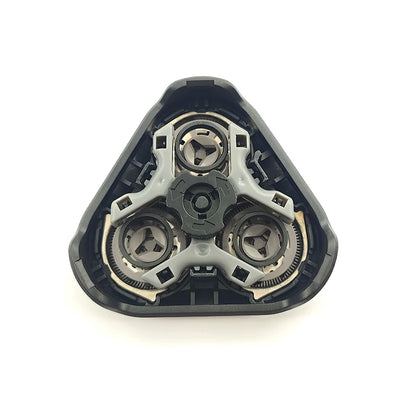 Replacement Electric Shaver Head for Shaver Old Model Only Model S1010 S1020 S1050s 1060 S1320 S1520 S3590 S3520 Blade