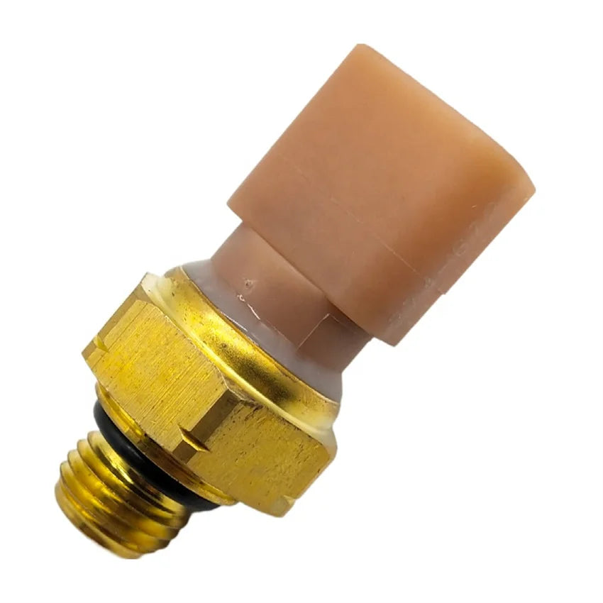 Hot Sale Oil Pressure Sensor 274-6720 Excavator for Caterpillar CAT E320D CP-573E CP-563E CS-583E CS-683E Perkins