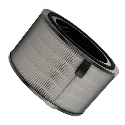 FY3200/30 Replacement Air Filter for Philips AC3220 AC3210 AC3221 3200 Series Purifier Carbon