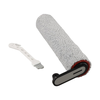 Roller Brush For MOVA For K20 For K20 For Pro K30 For Trouver For 2.0 3.0 For Pro Vacuum Cleaner Main Floor Brush Replacement