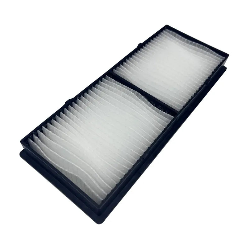 Replacement Projector Air Filter — ELPAF56 / CB-L400U / L500W / L510U / L530U — Model Options