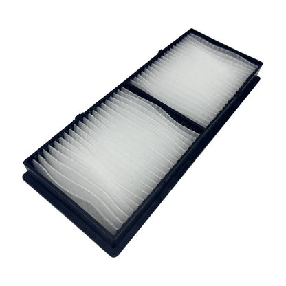 Replacement Projector Air Filter — ELPAF56 / CB-L400U / L500W / L510U / L530U — Model Options