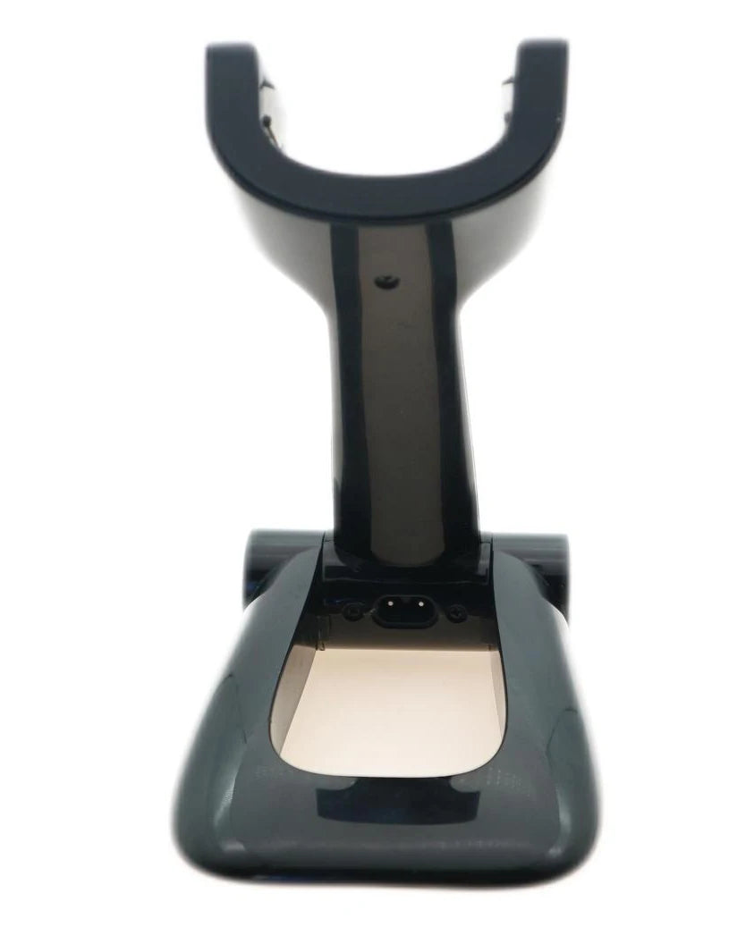 Replacement Shaver Charging Dock Compatible with Philips BG2025 / BG2040 / HQ8505
