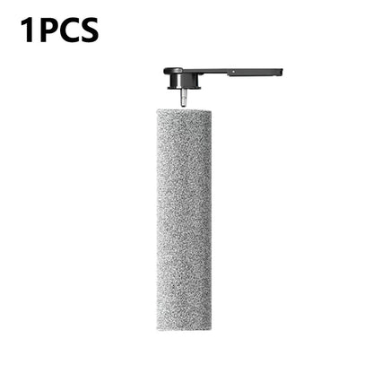 For Tineco FLOOR ONE S9 Artist Pro Wet Dry Vacuum Cleaner Water Tank Brush Roller And HEPA Filter Parts
