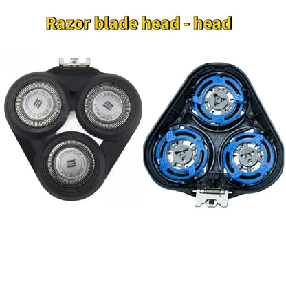 SH50 Replacement Shaver Head For Brand Shave S5000 S5370 S5571 S5420 S5140 S5078 S5077 S5050 S5082 S5380 S5400 Razor Blade