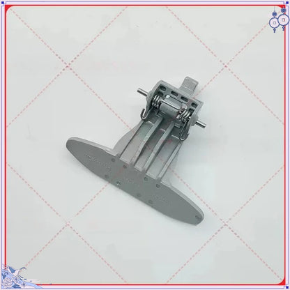 Compatible with LG Washing Machine Door Handle & Lock Switch WD-A1229ED T12245D T1229EDS T12360D Parts