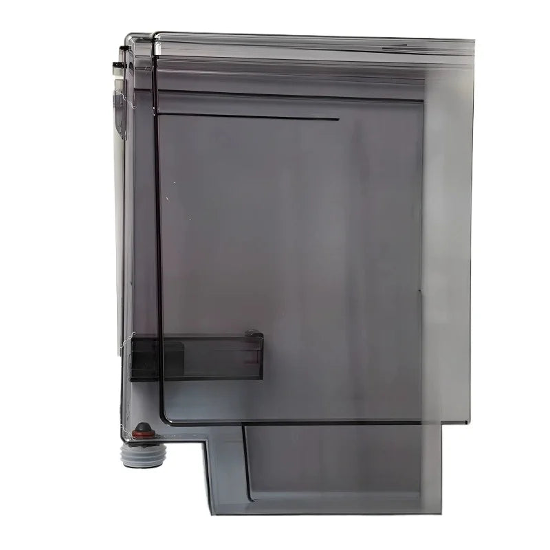 Use DeLonghi ESAM6700, ESAM6600, ESAM6650 Coffee Machine Water Tank Accessories To Hold Water Containers