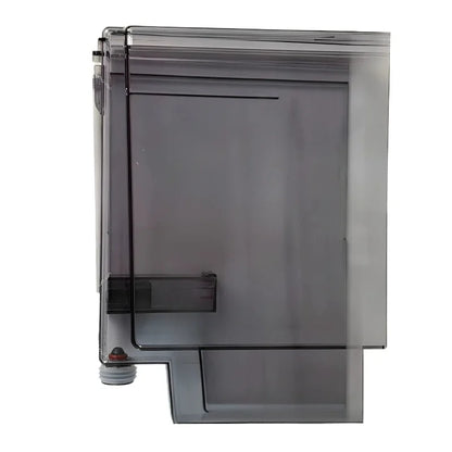 Use DeLonghi ESAM6700, ESAM6600, ESAM6650 Coffee Machine Water Tank Accessories To Hold Water Containers