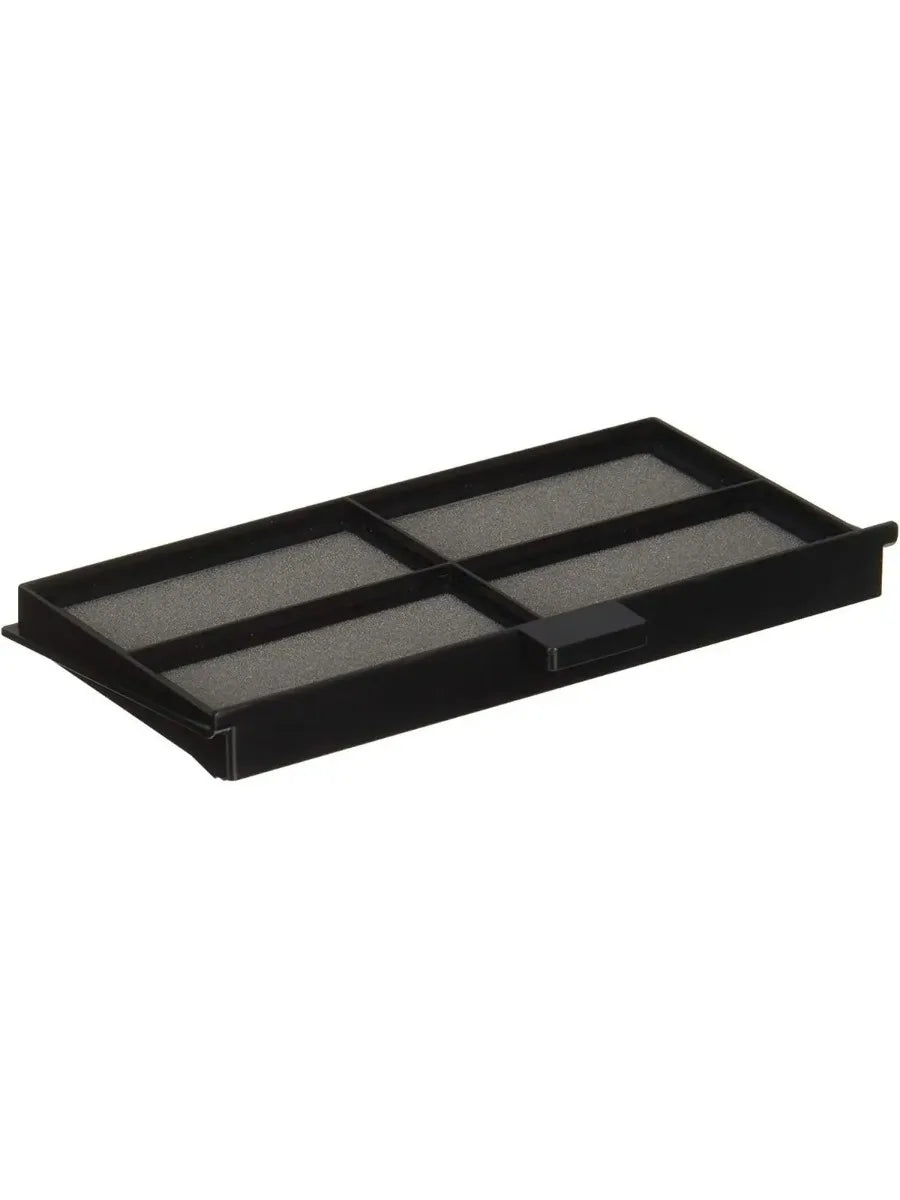 Replacement Projector Air Filter Compatible with Epson ELPAF54 / ELPAF55 / EB-970 / EB-972 / EB-980W — Model Options