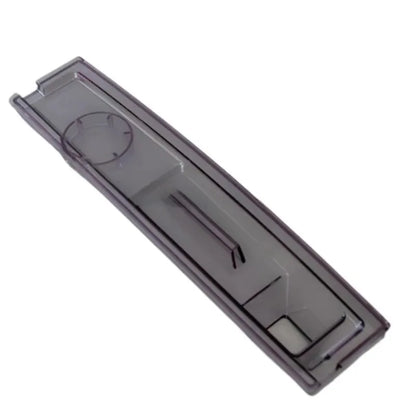Compatible with DeLonghi ECAM's Full Range of Coffee Machine Water Tank Cover Accessories