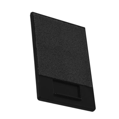 Replacement Projector Air Filter Compatible with Epson 822 / 77C / EB-410We / EB-410W / EB-S6 — Model Options